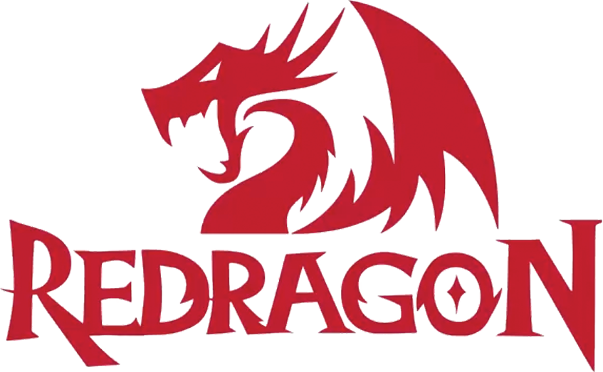 REDRAGON