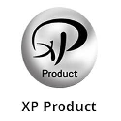 XP Product