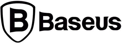 Baseus