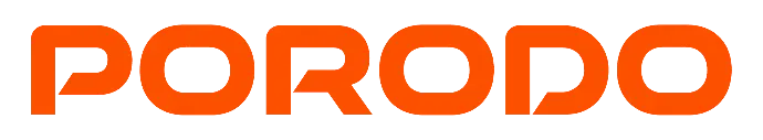 PORODO