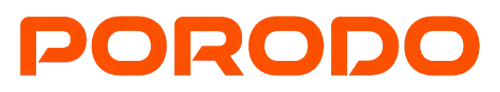PORODO