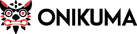 Onikuma