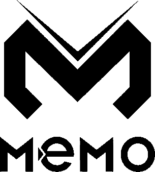 Memo