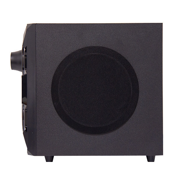 اسپیکر بلوتوثی رم و فلش خور TSCO TS-2182
