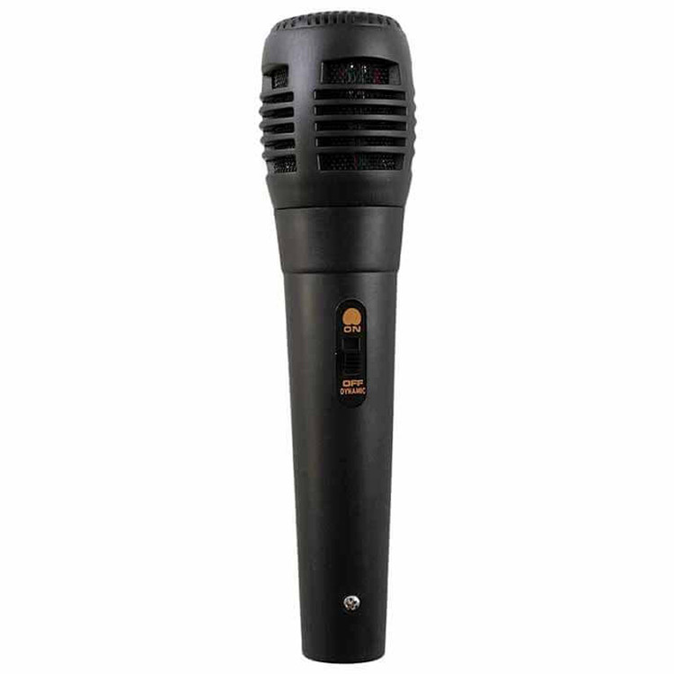 اسپیکر شارژی Avcrowns CH-110