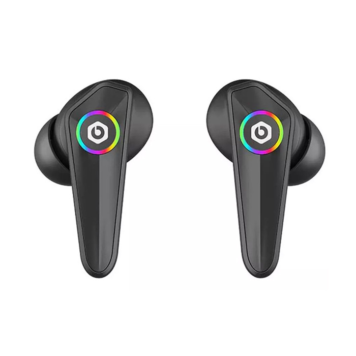 هندزفری گیمینگ بی سیم رسی Recci REP-W37