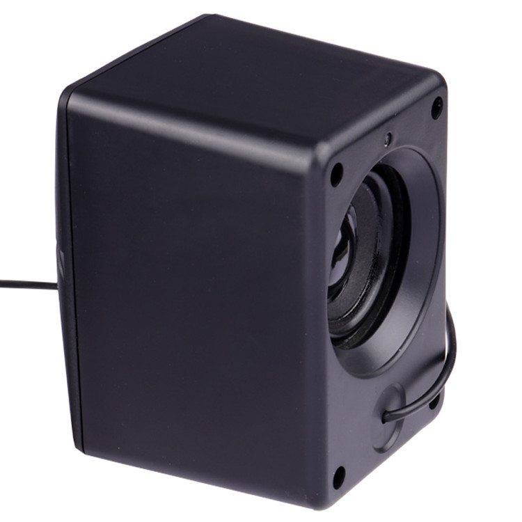 اسپیکر گیمینگ جدل مدل S-526 RGB