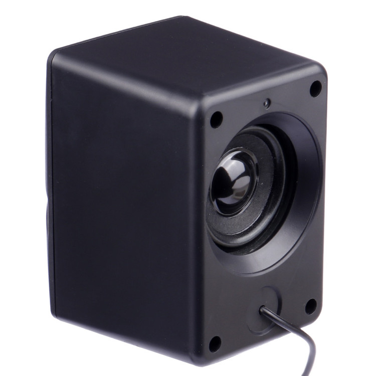 اسپیکر گیمینگ جدل مدل S-527 RGB