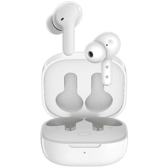 هدفون بلوتوثی شیائومی مدل QCY T13 ANC