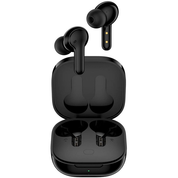 هدفون بلوتوثی شیائومی مدل QCY T13 ANC