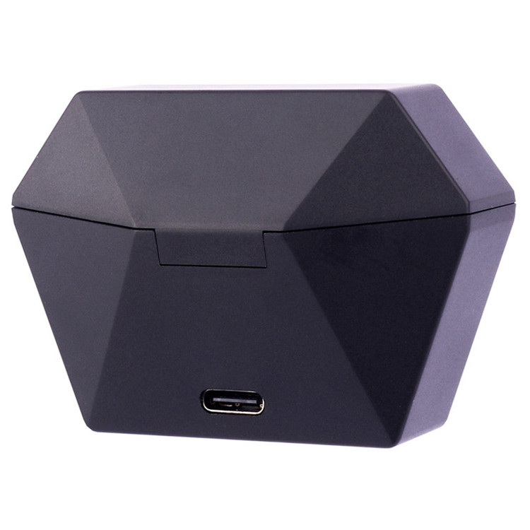 هدفون بی سیم تسکو مدل TH 5365 TWS