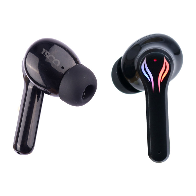 هدفون بی سیم تسکو مدل TH 5365 TWS