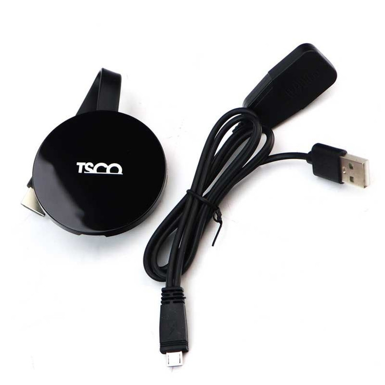 دانگل HDMI تسکو T CAST 6000