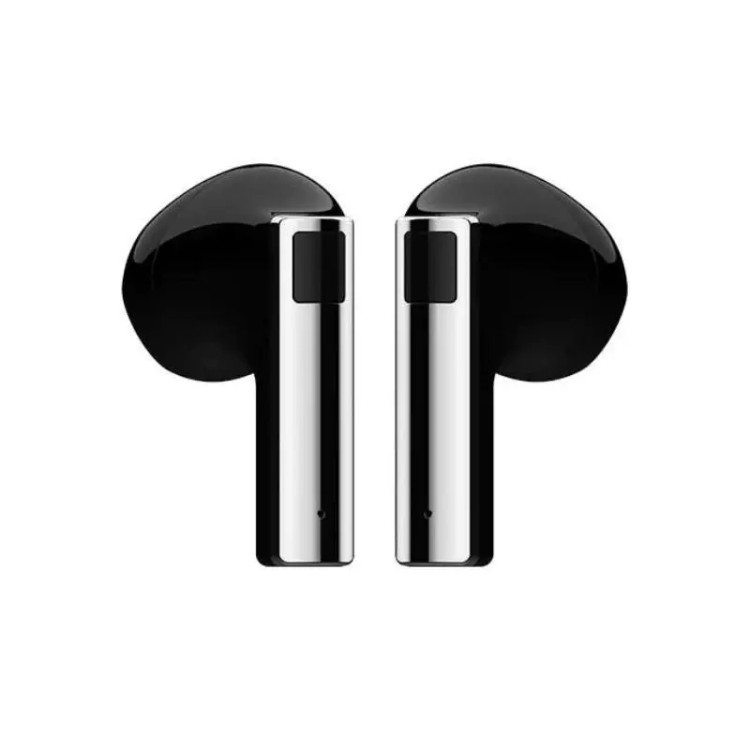 هندزفری گیمینگ بی سیم رسی Recci REP-W36