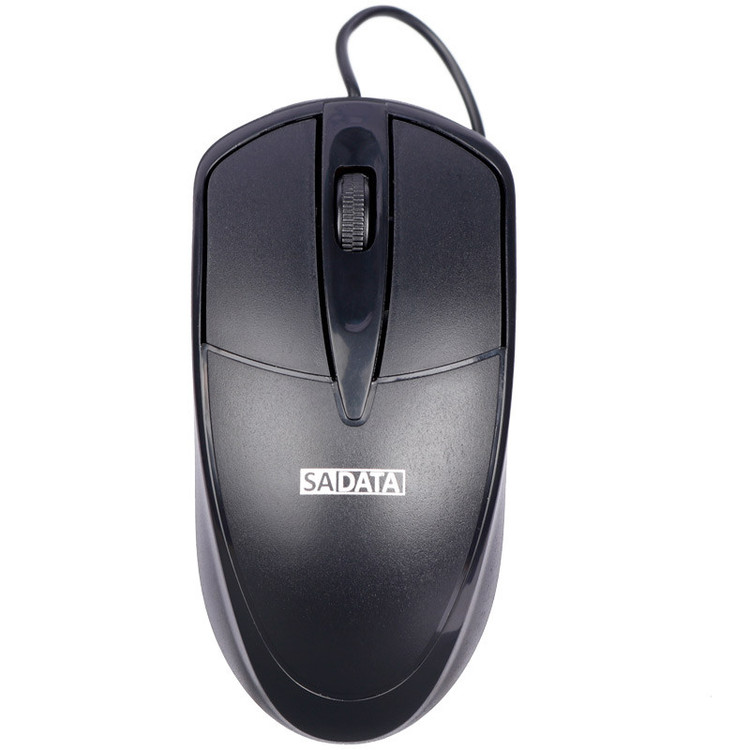کیبورد و موس Sadata SKM-1301