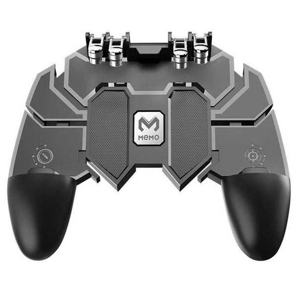 دسته بازی Memo PubG AK-66