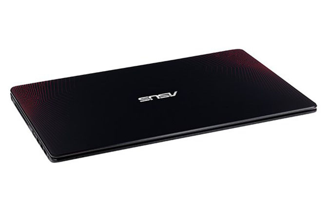لپ تاپ استوک Asus X550VXK