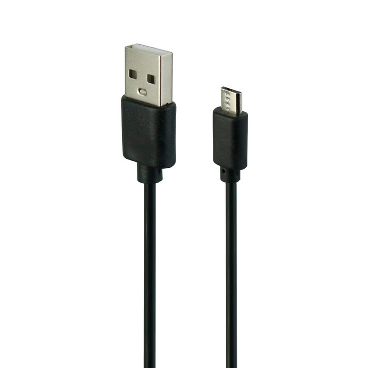 دسته بازی بیسیم پاناتک مدل P-G507W