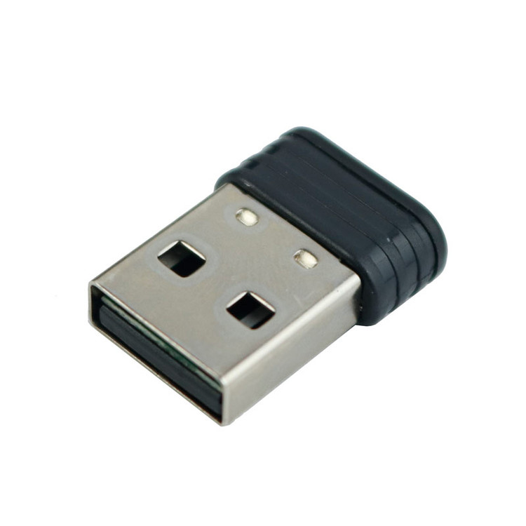 دسته بازی بیسیم پاناتک مدل P-G507W