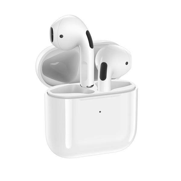 ایرپاد بلوتوثی ترانیو مدل TRANYOO i4
