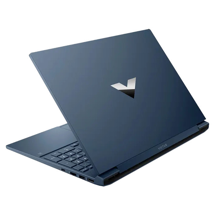 لپ تاپ اچ پی 15.6 اینچی مدل Victus 15-FA1093DX پردازنده Core i5-13420H رم 16GB حافظه 1TB SSD گرافیک 6GB