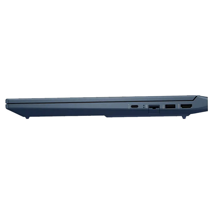 لپ تاپ اچ پی 15.6 اینچی مدل Victus 15-FA1093DX پردازنده Core i5-13420H رم 16GB حافظه 1TB SSD گرافیک 6GB