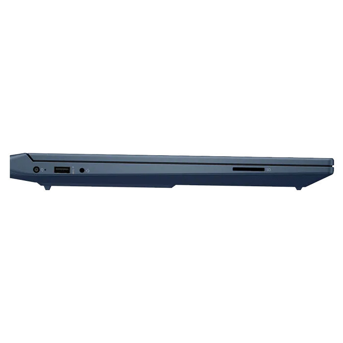 لپ تاپ اچ پی 15.6 اینچی مدل Victus 15-FA1093DX پردازنده Core i5-13420H رم 16GB حافظه 1TB SSD گرافیک 6GB