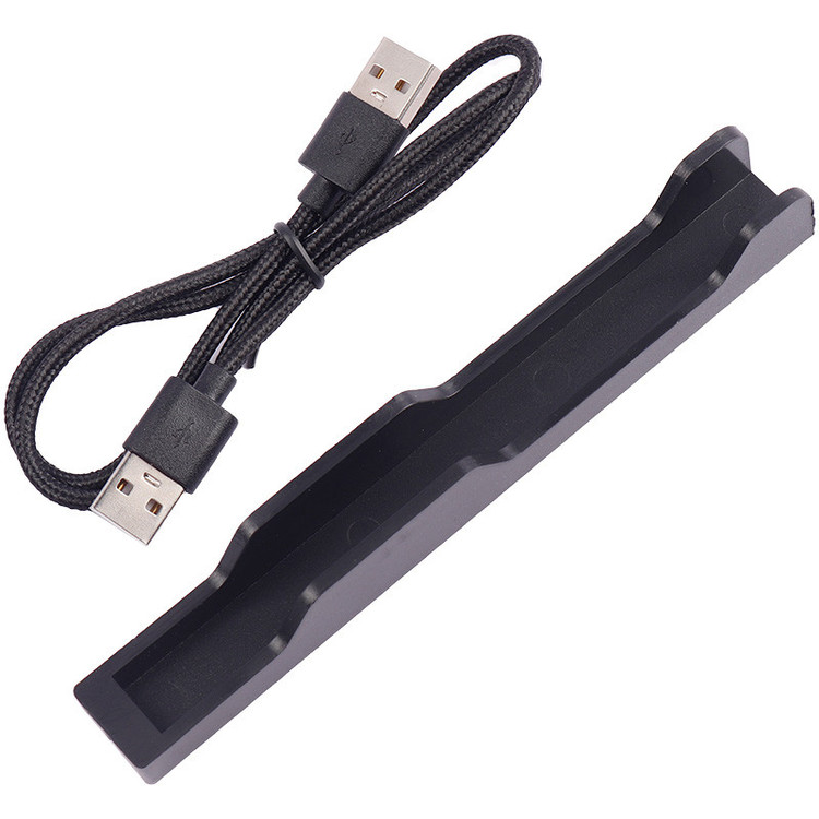 پایه خنک کننده لپتاپ کول کلد مدل DCX-A13