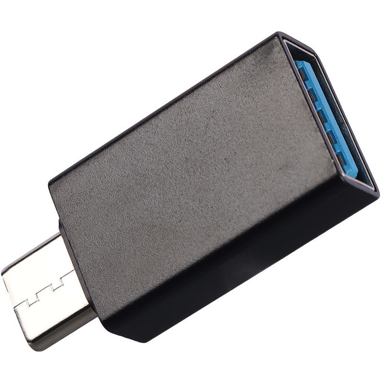 تبدیل Earldom ET-OT06 OTG Type-C