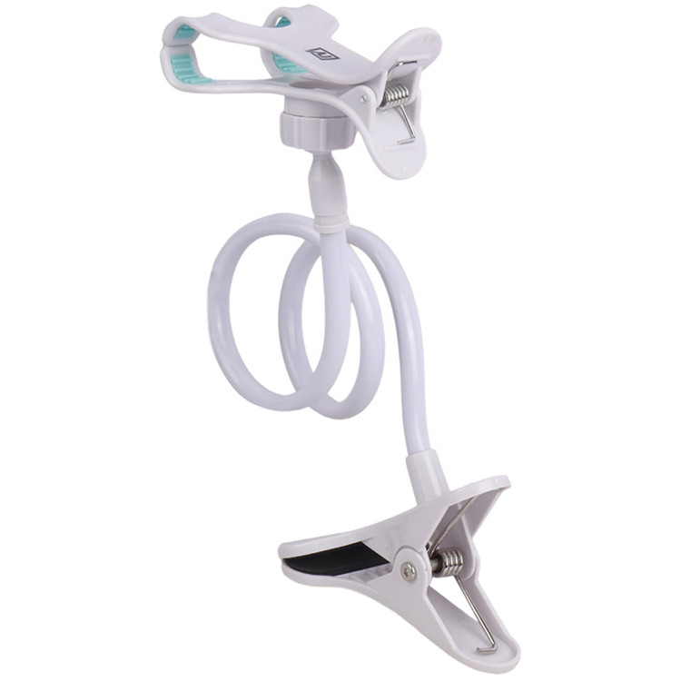 هولدر رومیزی گوشی موبایل ریمکس مدل RM-C22