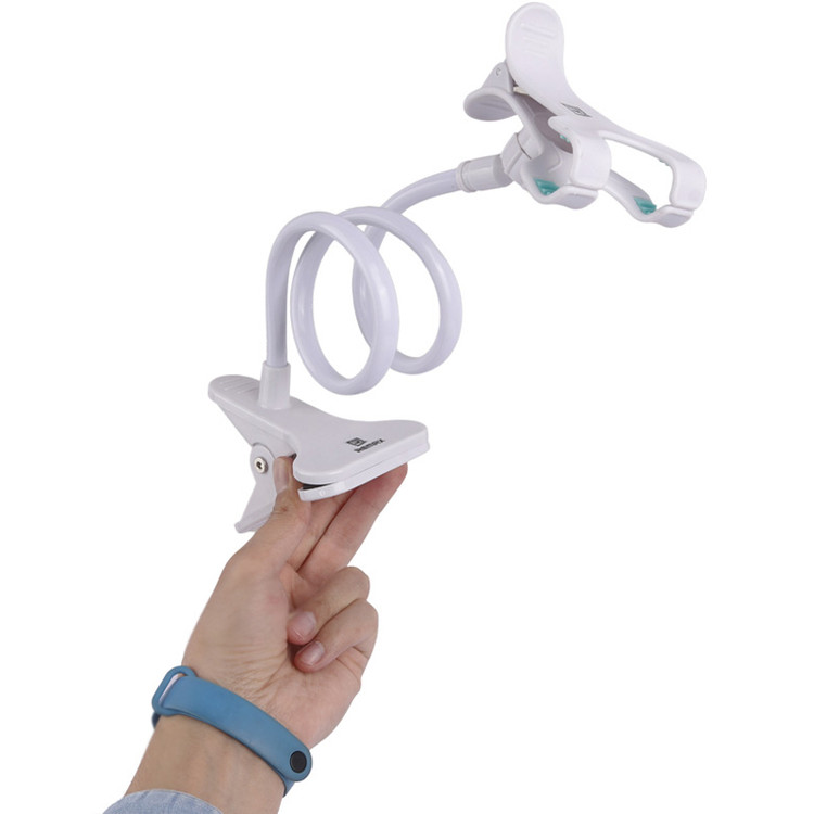 هولدر رومیزی گوشی موبایل ریمکس مدل RM-C22
