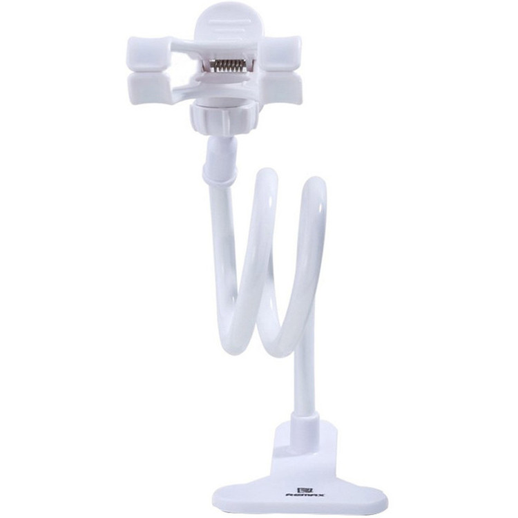 هولدر رومیزی گوشی موبایل ریمکس مدل RM-C22