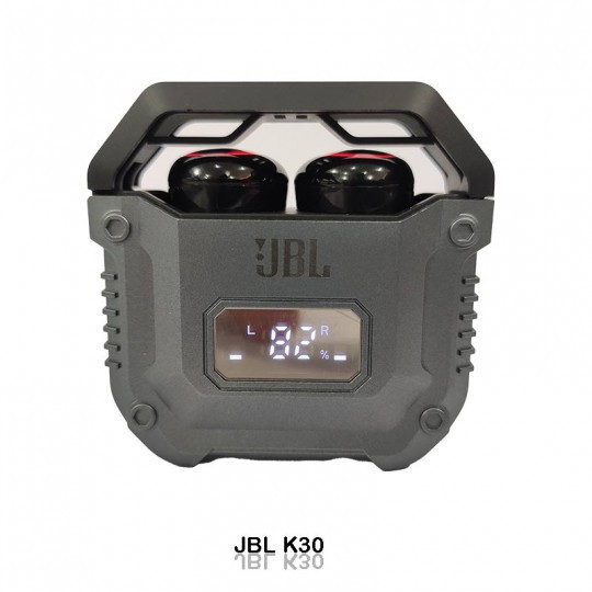 ایرپاد گیمینگ JBL مدل K30