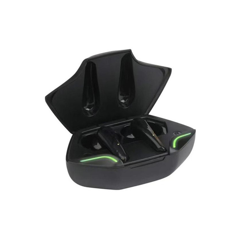 ایرپاد گیمینگ JBL مدل TWS-27