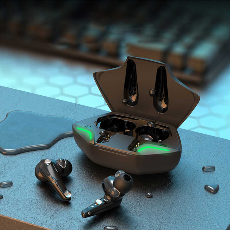 ایرپاد گیمینگ JBL مدل TWS-27