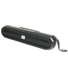 اسپیکر بلوتوث قابل حمل X-HAANZ مدل C-18