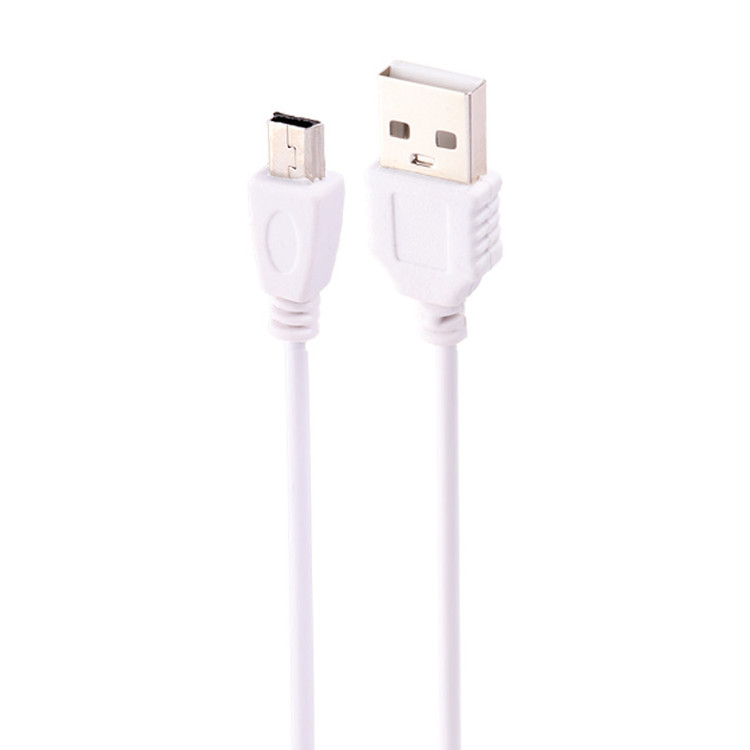 تبدیل XP-Product XP-HA630 HDMI To AV