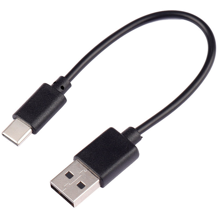 هدفون بلوتوثی شیائومی مدل QCY T13 ANC 2