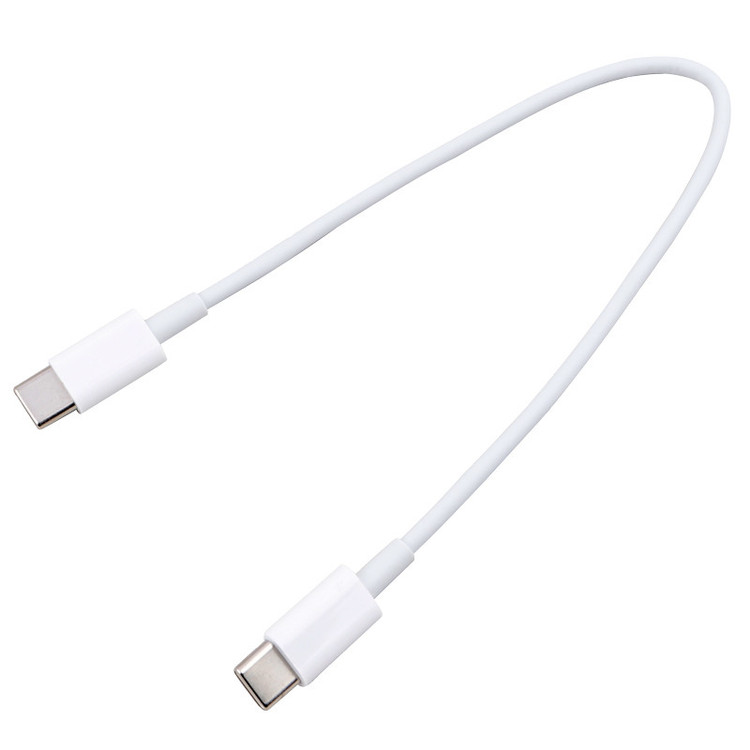 پاوربانک سامسونگ EB- P3400 ظرفیت 10000 میلی آمپرساعت توان 25 وات