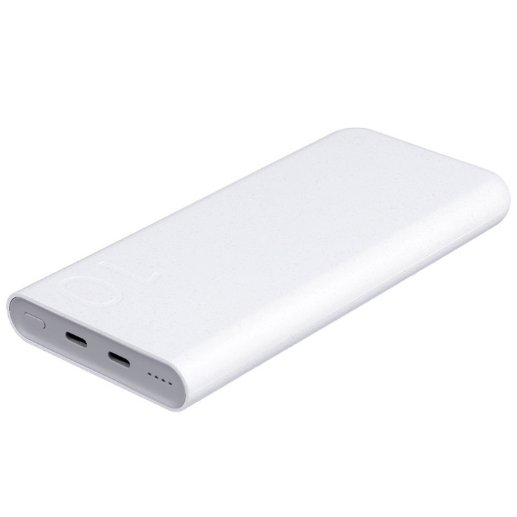 پاوربانک سامسونگ EB- P3400 ظرفیت 10000 میلی آمپرساعت توان 25 وات