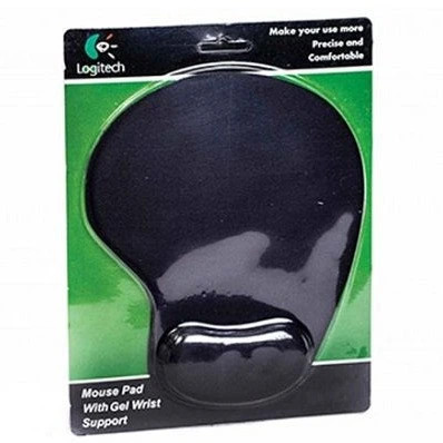 پد ماوس طبی Logitech مدل M-1208