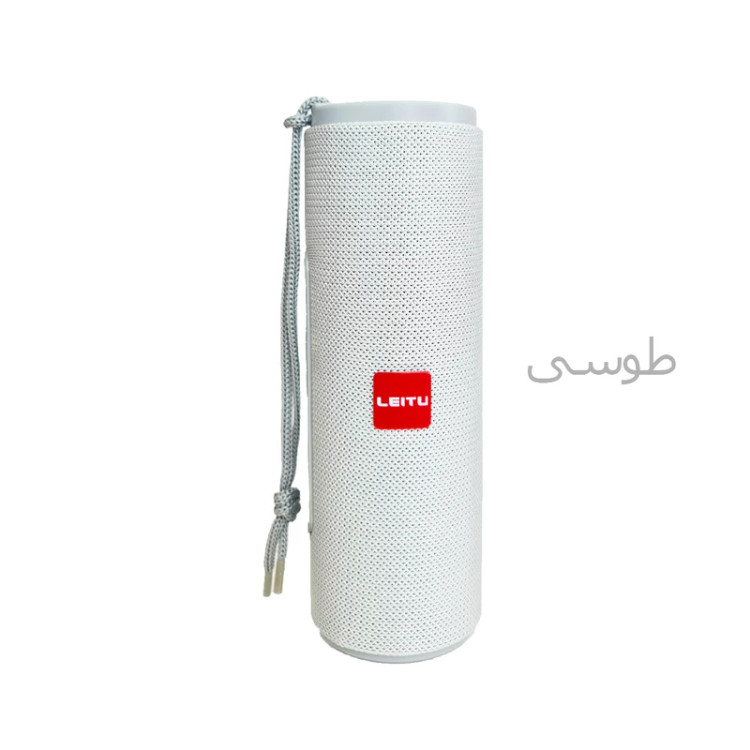 اسپیکر بلوتوثی لیتو مدل LK-13