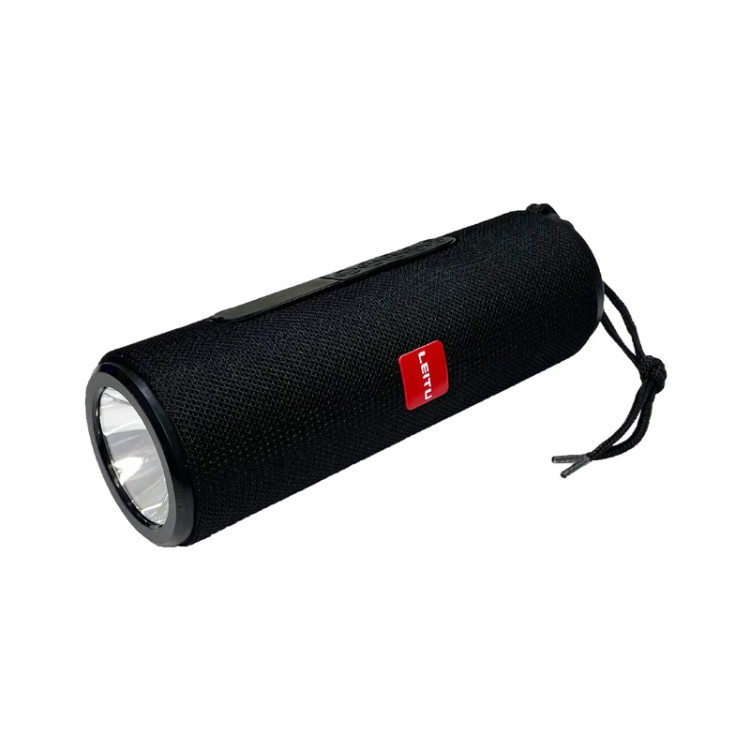 اسپیکر بلوتوثی لیتو مدل LK-13