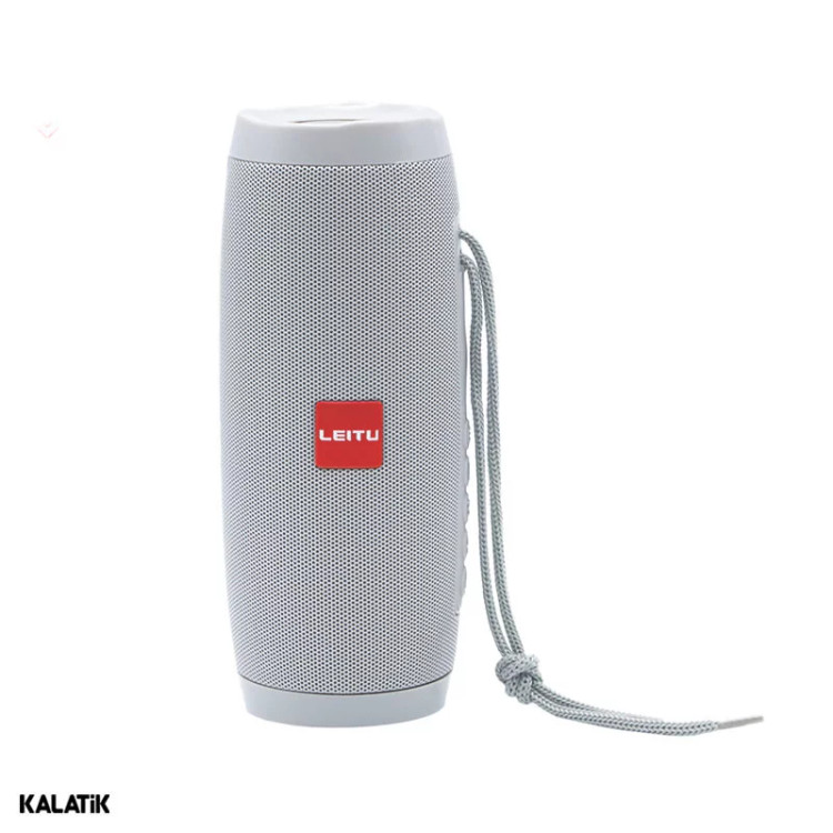 اسپیکر بلوتوثی لیتو مدل LK-7