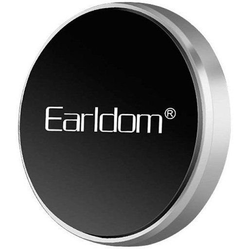 هولدر مگنتی Earldom EH18