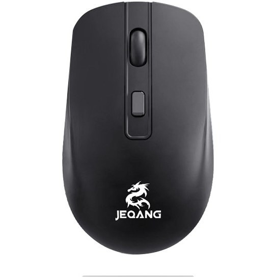 موس بلوتوثی JEQANG JB-217