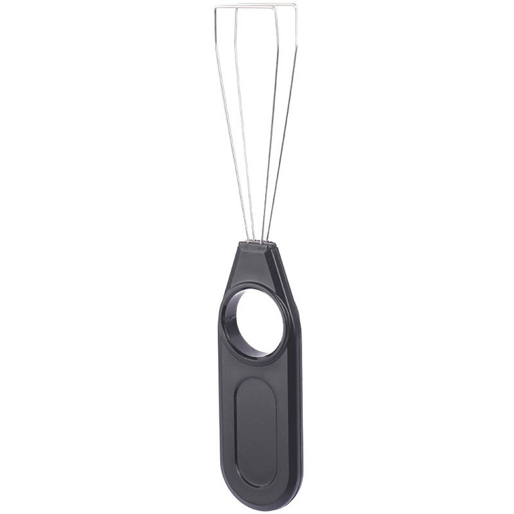 کیبورد گیمینگ T-Dagger Kiva T-TGK322