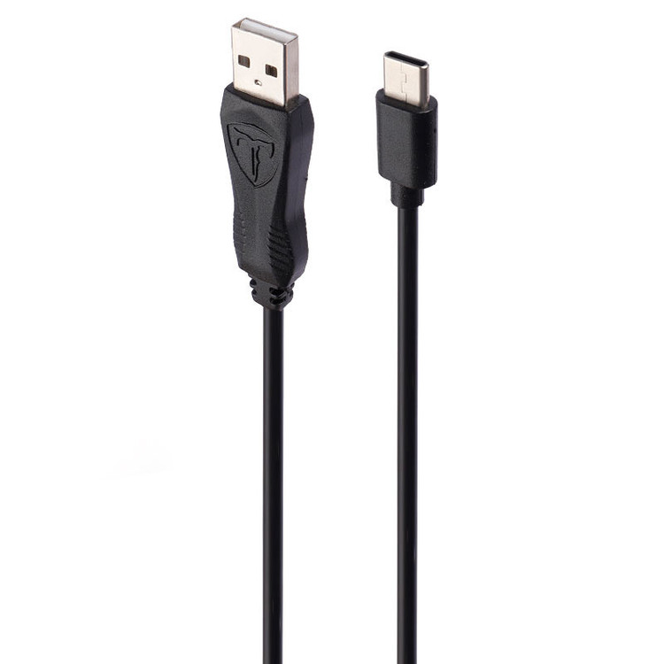 کیبورد گیمینگ T-Dagger Kiva T-TGK322