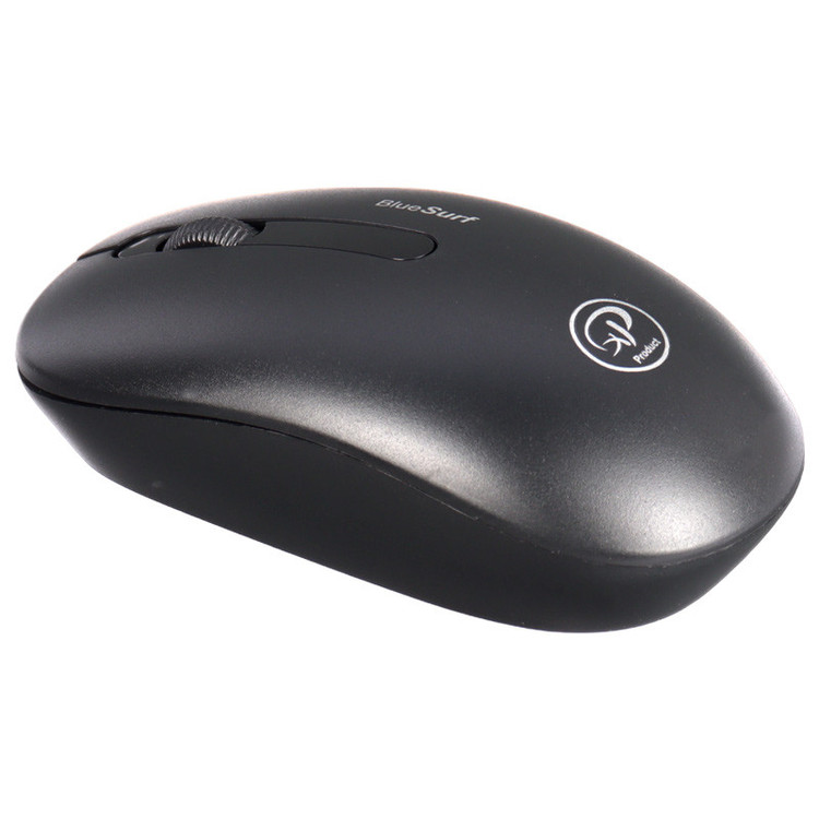 موس و کیبورد بی سیم XP-Product XP-W4700K