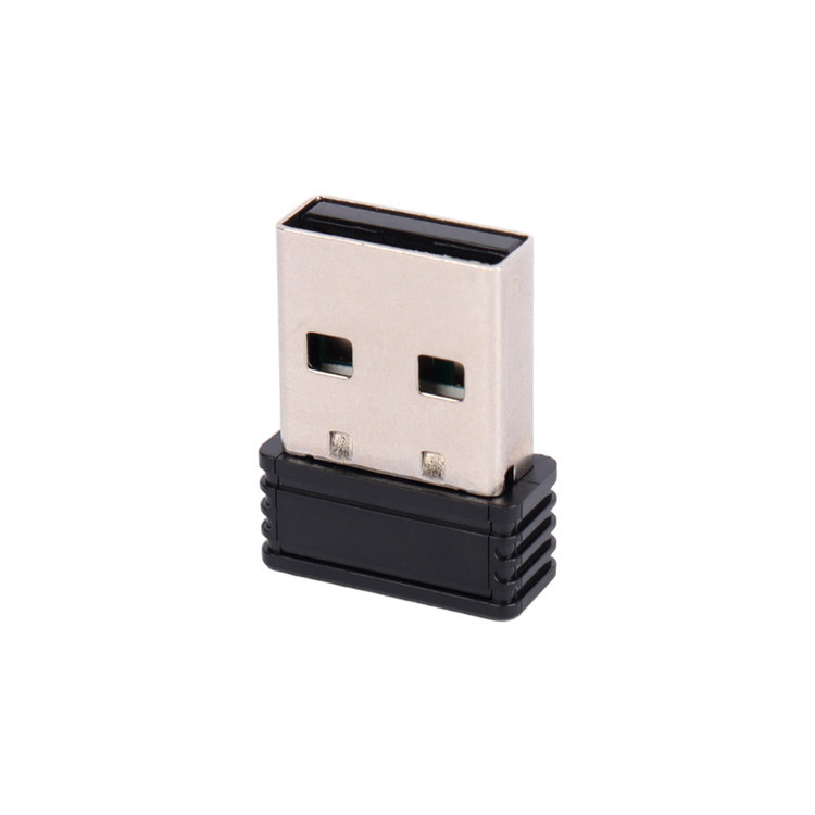 موس و کیبورد بی سیم XP-Product XP-W4700K